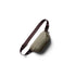Bellroy Laneway Belt Bag